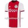 Fotbalový Dres AFC Ajax Domácí 2019/20